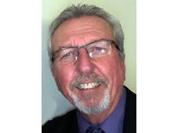 David Wells Obituary (1954