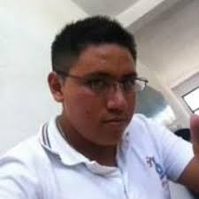 Stream Bien loco asta morir kdc by pelon lokote13