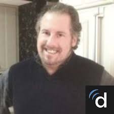 Dr. Barbara M. McManus, MD