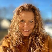 Tara Sutton (tlk0856)