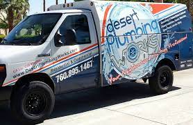 As a licensed and bonded plumber, their focus has been on providing honest and professional residential plumbing services at an affordable price. Desert Plumbing Works Home Facebook