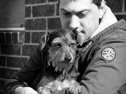 Data limita pentru depunerea formularelor este de 25 dorinta noastra cea mai mare este sa ajutam si sa salvam viata a cat mai multi copii bolnavi de cancer si leucemie. Local Un Sucevean Bolnav De Cancer Are Nevoie De Ajutor Pentru A Si Achita Tratamentul In Sua Monitorul De Suceava Joi 23 August 2012