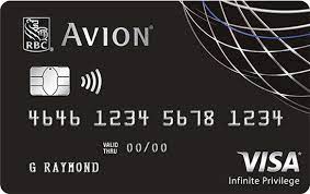 They're convenient and secure, and help give you the freedom to manage your finances, cover unexpected emergencies and also take advantage of rewards and special insurances. Credit Cards Rbc Royal Bank