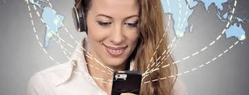 Mobile plans, love tariffs, broandband & landline plans. Roaming Kosten Verstandlich Erklart Tarife At Ratgeber