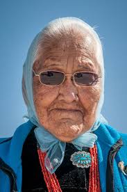 I just want to say thank you so much to Donna with code enforcement for  everything you have done for us. That lady is a god send. ❤️