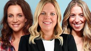 Wendy Straker Hauser