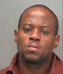 Commonwealth v. Anthony Caiby