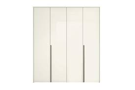Schrank design schrank pläne schrank regal schrank zu schrank uncategorized tags: Multi Forma Ii Schlichter Kleiderschrank Design A Hulsta Designmobel Made In Germany