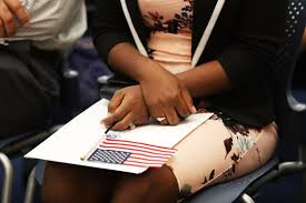 Green Card Alert: Could Your Marriage Application Lead to Deportation?