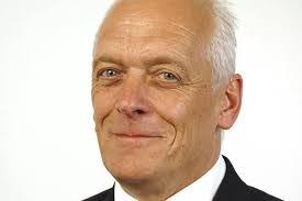 Nick Byard's Instagram, Twitter & Facebook