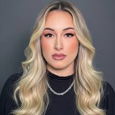 STUDIO DARA DANIELLE (@studiodaradanielle) • Instagram photos and videos