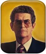 Estructura Organizacional