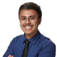 400+ "Avila Soto" profiles