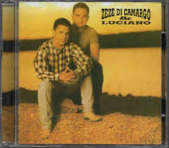 Various rhythms for music production, synthesia, yamaha, roland, korg, casio keyboards, among others. Zeze Di Camargo Luciano Zeze Di Camargo Luciano Cd Discogs