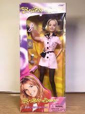 images?q=tbn:ANd9GcTjL4aA-ebzCO8ugR4vbAs