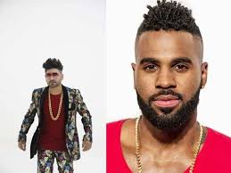 Nicki minaj & willy william). Jason Derulo American Singer Jason Derulo S Social Media Video On Indian Track Bam Bhole Goes Viral Hindi Movie News Times Of India