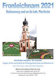 (eph 4,15) gebetsimpulse zur eucharistischen anbetung am ende der messe. Ry8ink6xzplefm