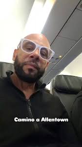 @oscarqueloco's video Tweet