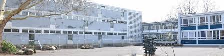 Technische hochschule köln, abbreviated th köln) is an institute of higher education located in cologne, germany, established in 1971. Hildegard Von Bingen Gymnasium Schule In Sulz Soll Modernisiert Werden Kolnische Rundschau