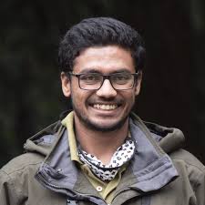 Past Planetary Health Projects — Climate Solutions for Health Lab