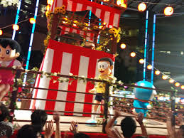 In addition, its popularity is due to the fact that it is a game that can be played by anyone, since it is a mobile game. List Of Doraemon Characters Wikipedia