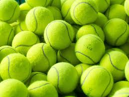 If you're purchasing your first car, buying used is an excellent option. 11 Brilliant Uses For Tennis Balls Reader S Digest Canada