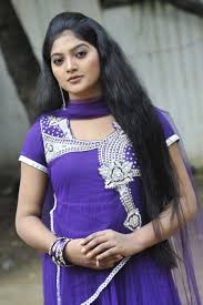 Image result for Bangla Singer