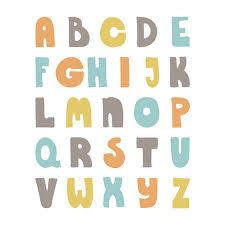 Download 730 minuscule alphabet stock illustrations, vectors & clipart for free or amazingly low rates! Nette Hand Gezeichnet Alphabet In Vektor Abc Fur Ihr Design Einfach Zu Bedienen Und Briefe Bearbeiten Hand Gezeichnet Digital Isoliert Alphabet Fur Diy Projekte Und Design Lizenzfrei Nutzbare Vektorgrafiken Clip Arts Illustrationen Image