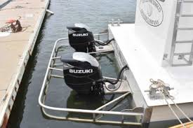 Virginia oysterman builds himself a new planter vessel