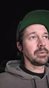 🗣🗣Infomercial time! Looking to be a fast day at Al's Beverage! We  appreciate all of you! Thank you!