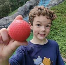 Alpine Helen · White County Convention & Visitors Bureau