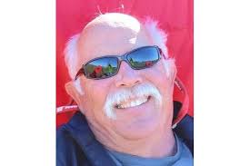 Thomas Heiman Obituary (2014)