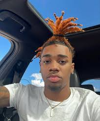 Mike Wingard (wingard_5)