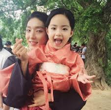 Drama 2016 Moon Lovers Scarlet Heart Ryeo ë‹¬ì˜ ì—°ì¸ ë³´ë³´ê²½ì‹¬ ë ¤ 0 Soompi Kdrama 2016 Winner Page 2180 K Dramas Movies Soompi Forums Iu #moonlovers #scarletheartryeo moon lovers: