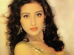 Actress manisha koirala ruled bollywood in the 90s before getting mired in a controversy with one of her films. Pin On Beauty
