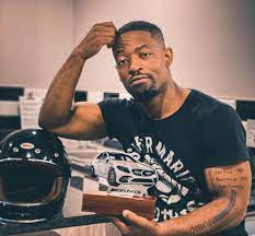 Shaun dihoro — wajellwa 03:52. Prince Kaybee Announces New Album Drop The4threpublic Mgosi