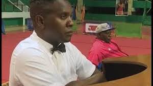 Boxeadores de Las Tunas mejoran resultados en el torneo Playa Girón