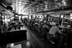 Shareall sharing options for:15 intriguing philly cocktail bars. Good Dog Bar Philadelphia