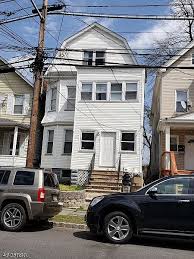 41 Lawrence St, Bloomfield, NJ 07003