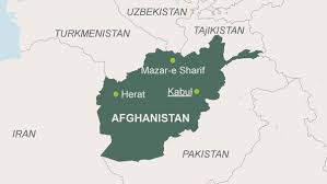 Kabul is the capital city of afghanistan, find here kabul location on afghanistan map along with know interesting facts about the city. What Continent Is Afghanistan Located In Quora