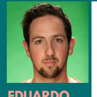 Eduardo lazaro dominguez was born on month day 1898, at birth place, new mexico, to jose de la consepcion dominguez and maria de la mercedes dominguez (born sena). 1800 Eduardo Dominguez Profiles Linkedin