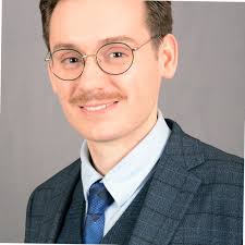 Michael Pupillo Email & Phone Number