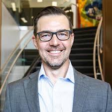 Aaron J. Sams, PhD, MAEd, BS