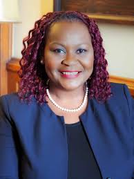 2025 NCA National Award Winners