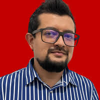 José Alejandro Ojeda