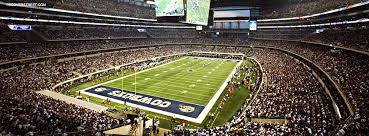 Valentines day 2016 hd wallpapers. Dallas Cowboys Full Stadium Facebook Cover Fbcoverstreet Com