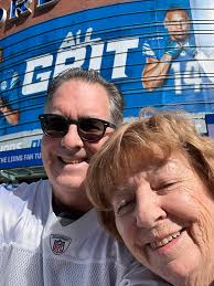 Brian Masse (@BrianMasseMP)