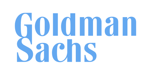 Goldman Sachs