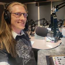 Let's Talk helping loved ones through addiction