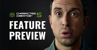 Daniel Gregoire Archives